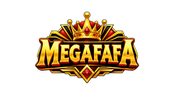 daftar slot gopay